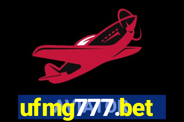 ufmg777.bet