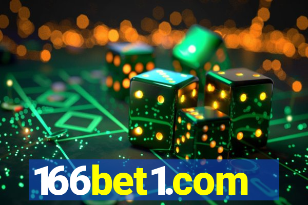166bet1.com