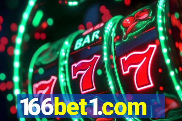 166bet1.com