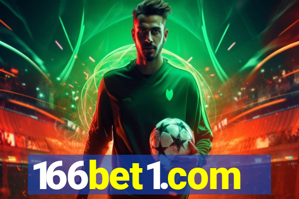 166bet1.com