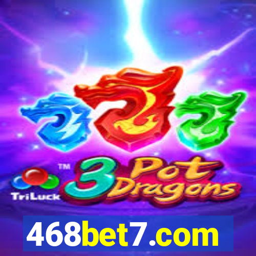 468bet7.com