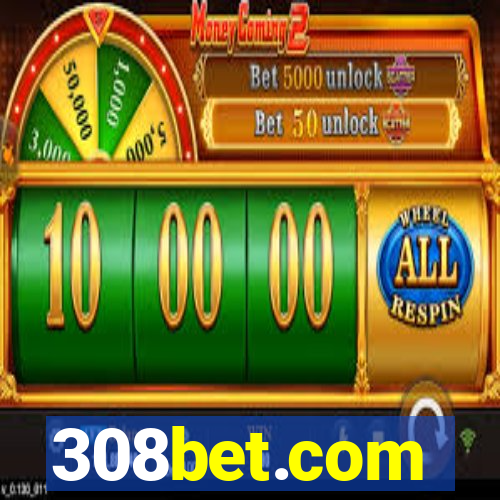 308bet.com