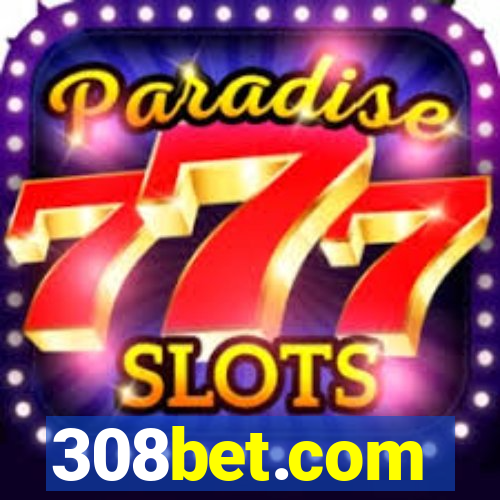 308bet.com