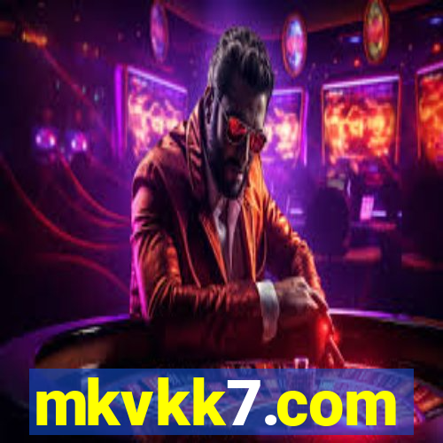 mkvkk7.com