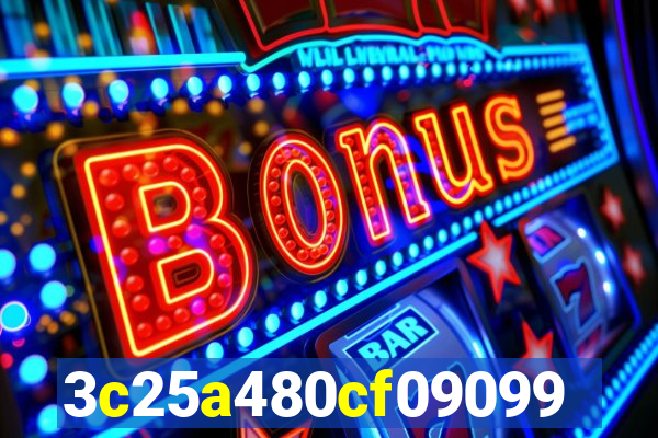 aa888bet.com
