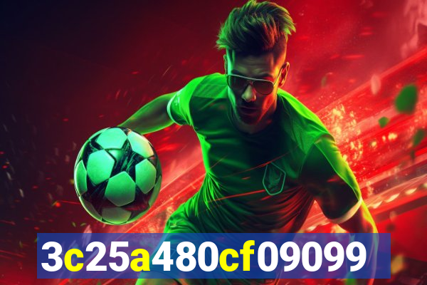 aa888bet.com