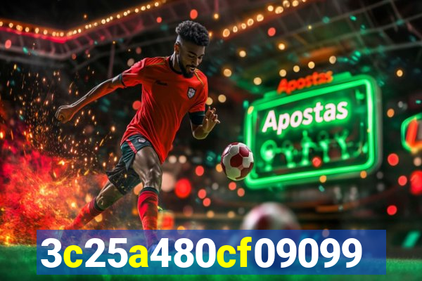 aa888bet.com