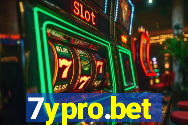 7ypro.bet