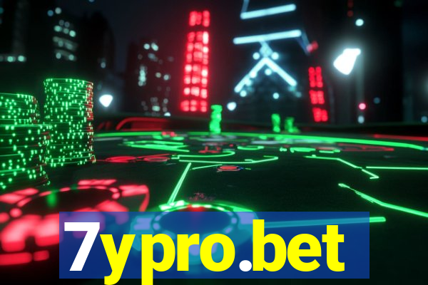 7ypro.bet