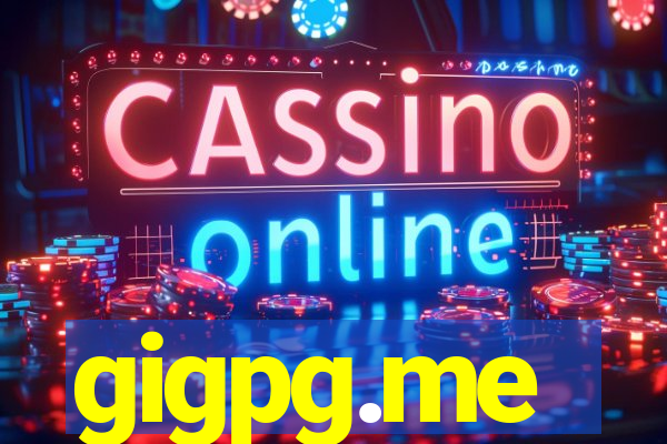 gigpg.me
