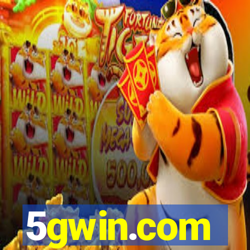 5gwin.com