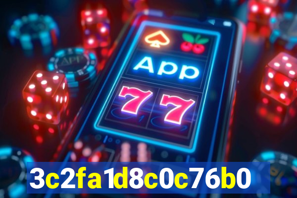 3400