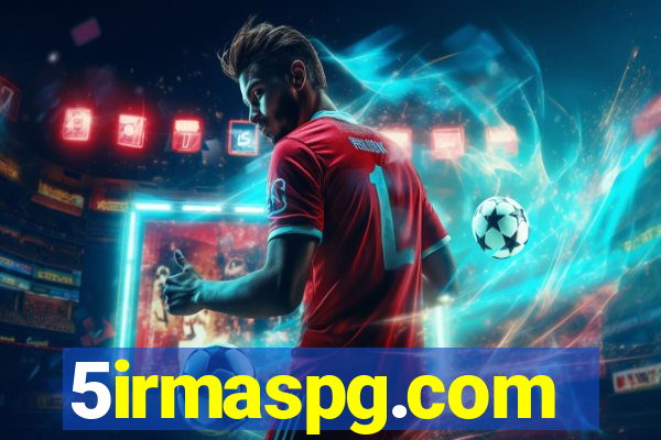 5irmaspg.com