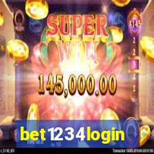 bet1234login