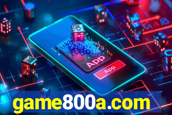 game800a.com