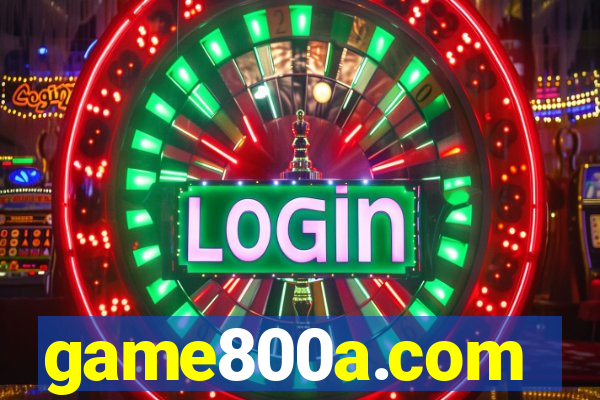 game800a.com