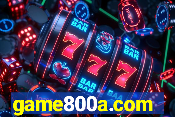 game800a.com