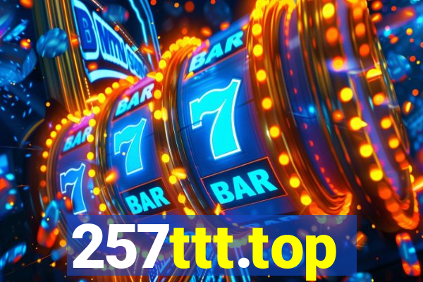 257ttt.top