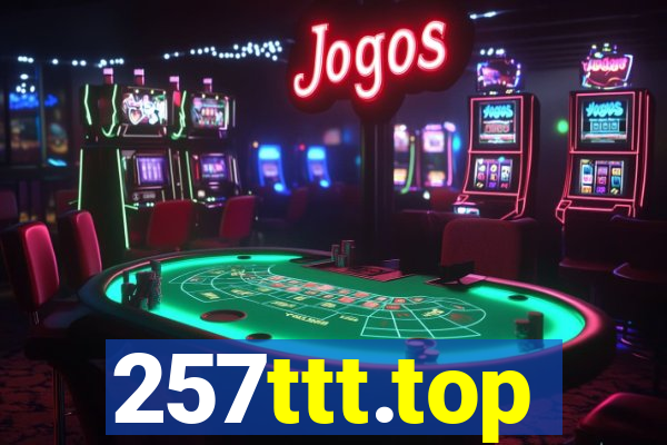 257ttt.top