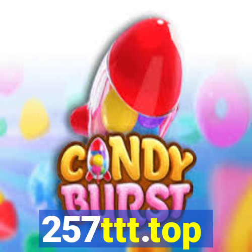 257ttt.top