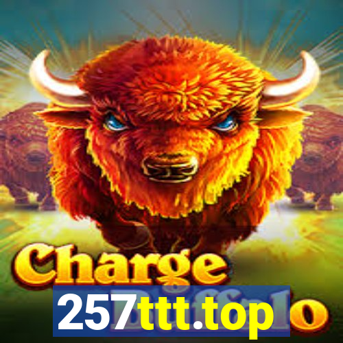 257ttt.top