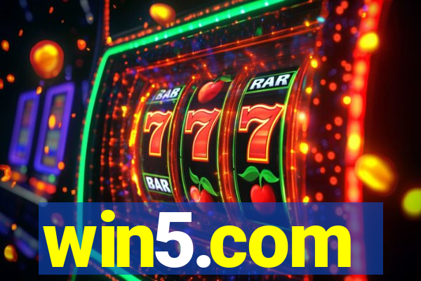 win5.com