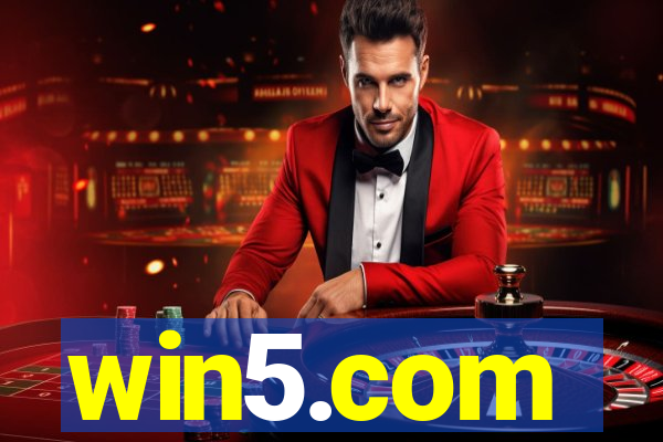 win5.com