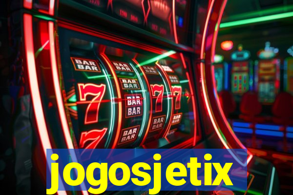jogosjetix
