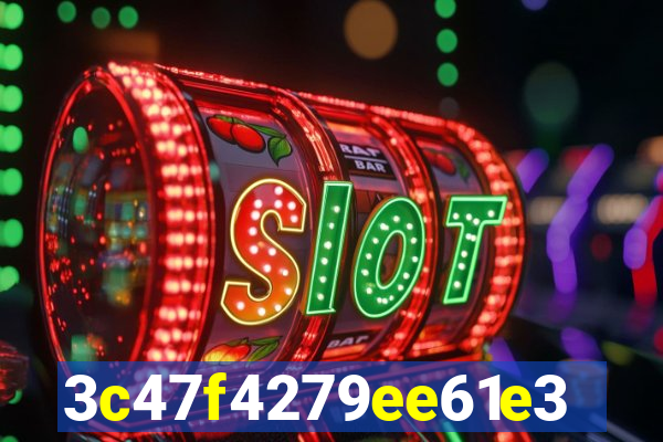 btbet.