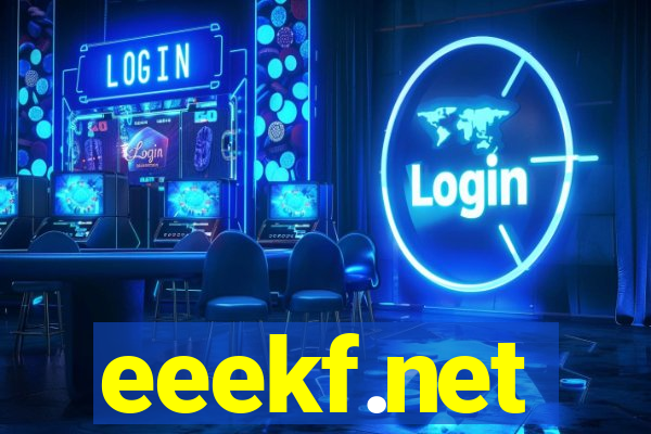eeekf.net
