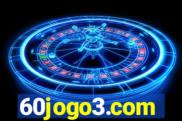 60jogo3.com