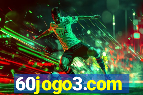 60jogo3.com