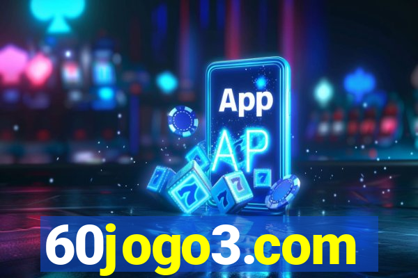 60jogo3.com