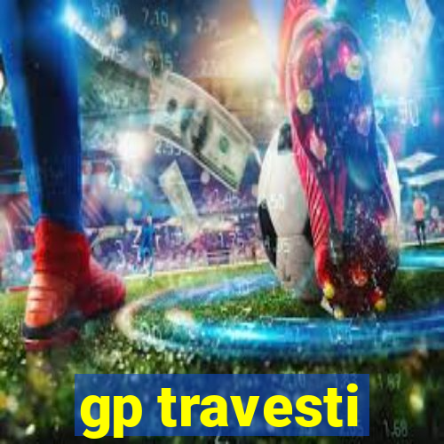8385