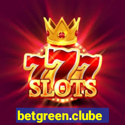 betgreen.clube