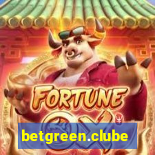 betgreen.clube