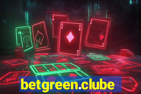 betgreen.clube