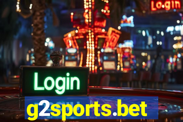 g2sports.bet