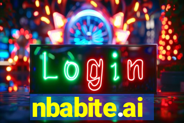 nbabite.ai
