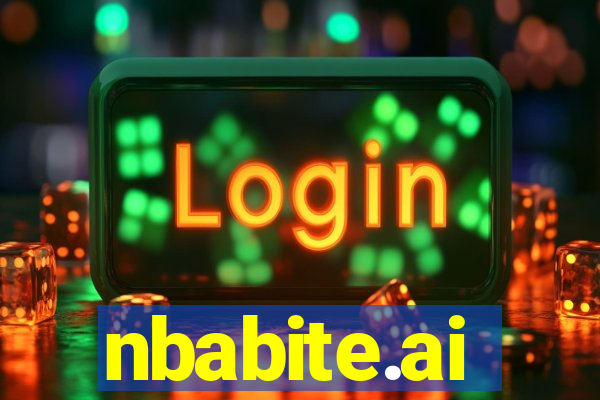 nbabite.ai
