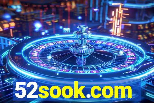 52sook.com