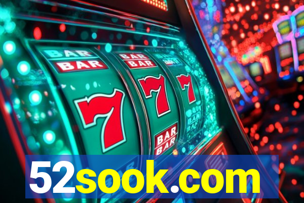 52sook.com