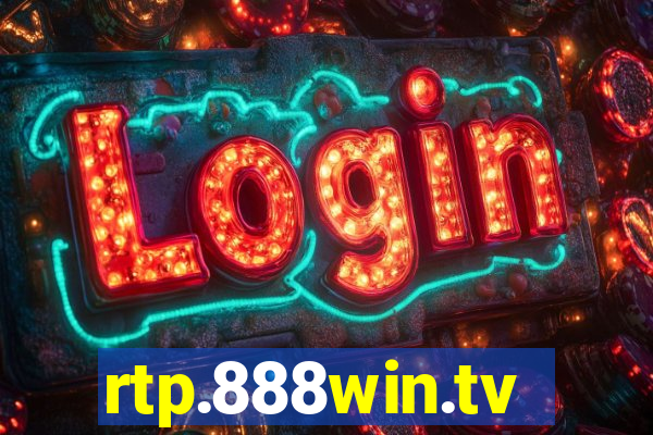 rtp.888win.tv