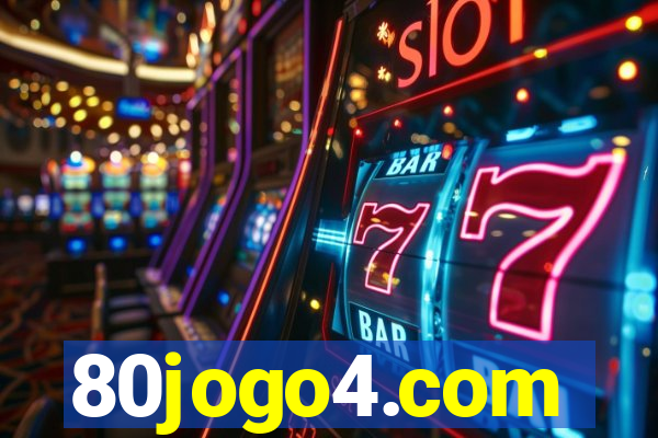 80jogo4.com