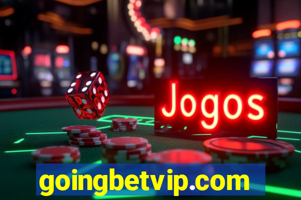 goingbetvip.com