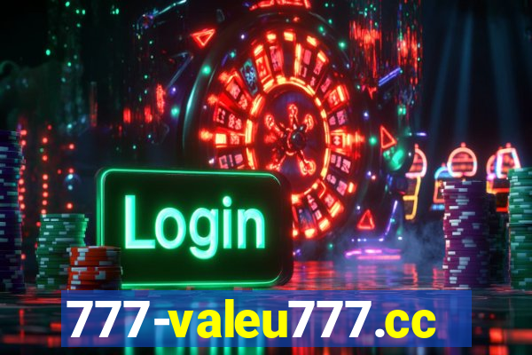 777-valeu777.cc