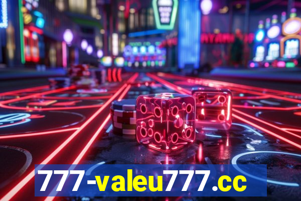 777-valeu777.cc