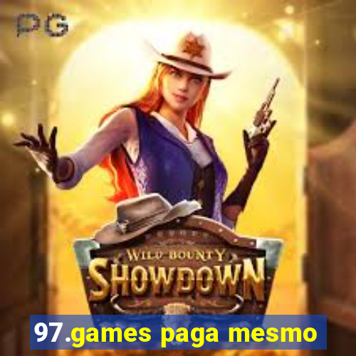 97.games paga mesmo