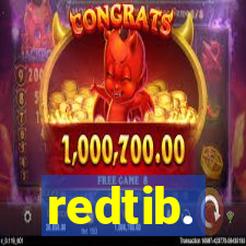 redtib.