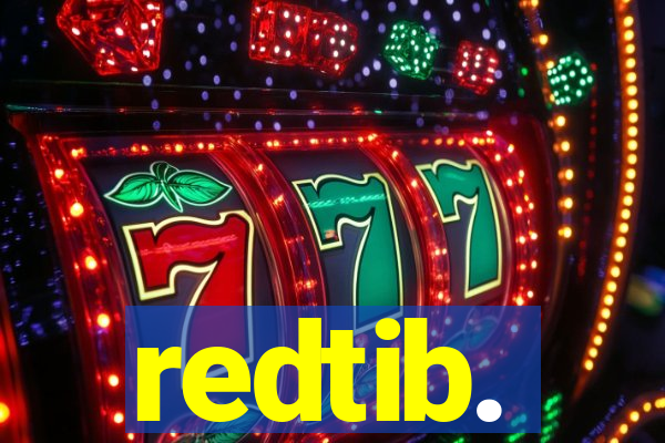 redtib.